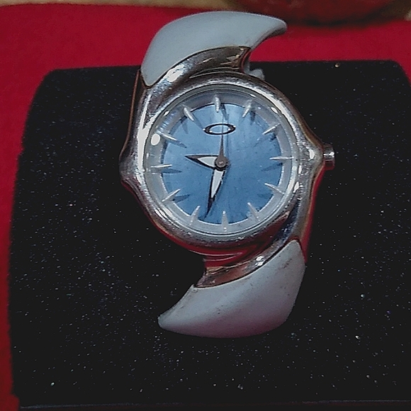 NOT FOR SALE - Picture 5 of 5